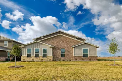 748 Fallow Drive, Venus, TX 76084 - Photo 13