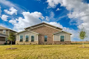 748 Fallow Dr, Venus, TX 76084 - Photo 13