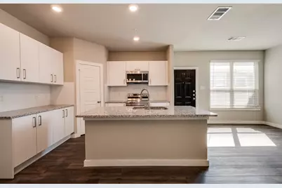 748 Fallow Drive, Venus, TX 76084 - Photo 5
