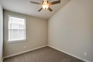 748 Fallow Dr, Venus, TX 76084 - Photo 7