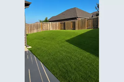 4129 Conley Court, Crowley, TX 76036 - Photo 13