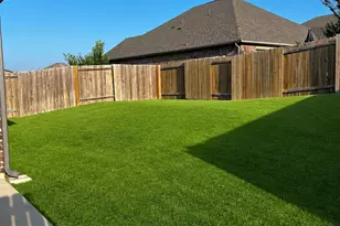 4129 Conley Ct, Crowley, TX 76036 - Photo 13