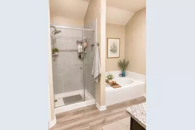 4129 Conley Court, Crowley, TX 76036 - Photo 5