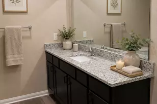 4129 Conley Ct, Crowley, TX 76036 - Photo 7