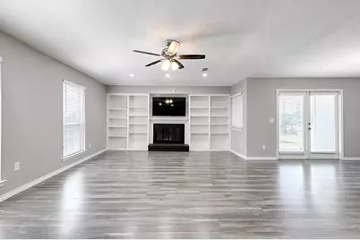 1223 Sequoia Drive, DeSoto, TX 75115 - Photo 3