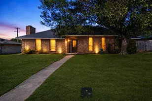 1223 Sequoia Dr, DeSoto, TX 75115 - Photo 1