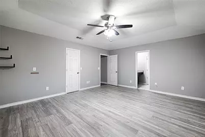 1223 Sequoia Drive, DeSoto, TX 75115 - Photo 23