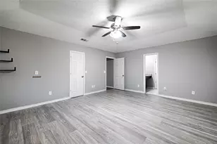 1223 Sequoia Dr, DeSoto, TX 75115 - Photo 23