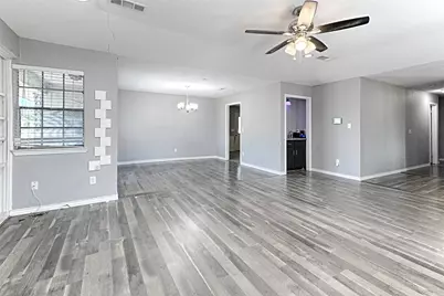 1223 Sequoia Drive, DeSoto, TX 75115 - Photo 7