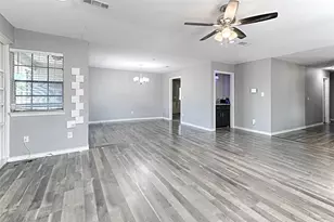 1223 Sequoia Dr, DeSoto, TX 75115 - Photo 7