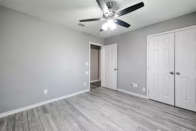 1223 Sequoia Drive, DeSoto, TX 75115 - Photo 11
