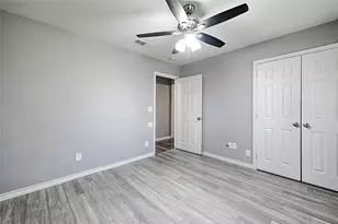 1223 Sequoia Dr, DeSoto, TX 75115 - Photo 11