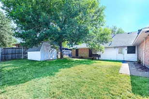 1223 Sequoia Dr, DeSoto, TX 75115 - Photo 27
