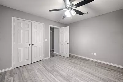 1223 Sequoia Drive, DeSoto, TX 75115 - Photo 13