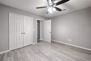 1223 Sequoia Dr, DeSoto, TX 75115 - Photo 13