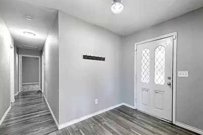 1223 Sequoia Drive, DeSoto, TX 75115 - Photo 5