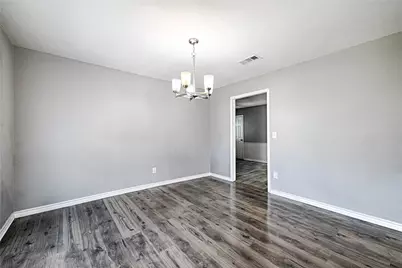 1223 Sequoia Drive, DeSoto, TX 75115 - Photo 9