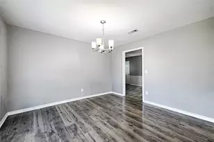 1223 Sequoia Dr, DeSoto, TX 75115 - Photo 9