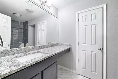 1223 Sequoia Drive, DeSoto, TX 75115 - Photo 15