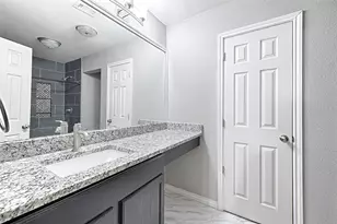 1223 Sequoia Dr, DeSoto, TX 75115 - Photo 15