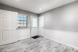 1223 Sequoia Dr, DeSoto, TX 75115 - Photo 11