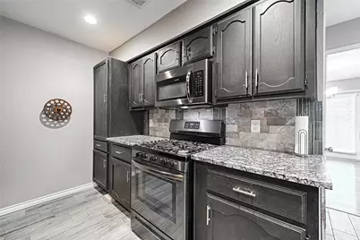 1223 Sequoia Drive, DeSoto, TX 75115 - Photo 15