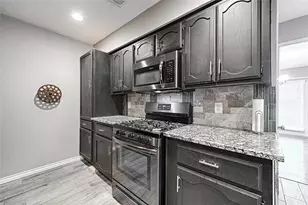 1223 Sequoia Dr, DeSoto, TX 75115 - Photo 15