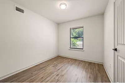 1409 Scotland Avenue, Azle, TX 76020 - Photo 21