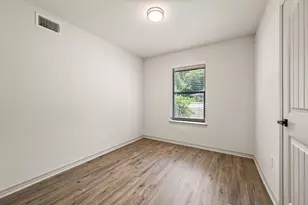 1409 Scotland Ave, Azle, TX 76020 - Photo 21