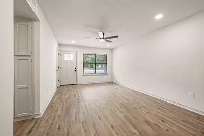 1409 Scotland Avenue, Azle, TX 76020 - Photo 13