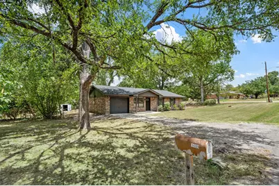 1409 Scotland Avenue, Azle, TX 76020 - Photo 9