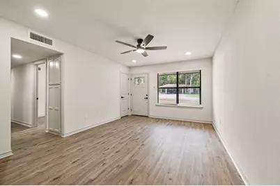 1409 Scotland Avenue, Azle, TX 76020 - Photo 3