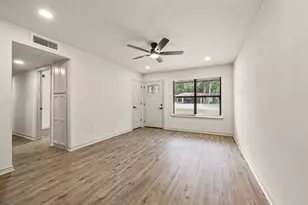 1409 Scotland Ave, Azle, TX 76020 - Photo 3