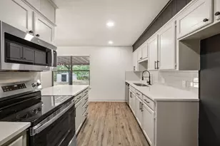 1409 Scotland Ave, Azle, TX 76020 - Photo 17