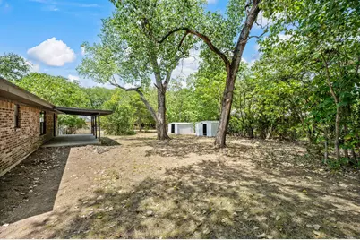 1409 Scotland Avenue, Azle, TX 76020 - Photo 29