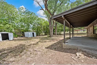 1409 Scotland Avenue, Azle, TX 76020 - Photo 27