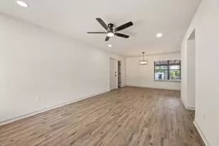 1409 Scotland Ave, Azle, TX 76020 - Photo 11