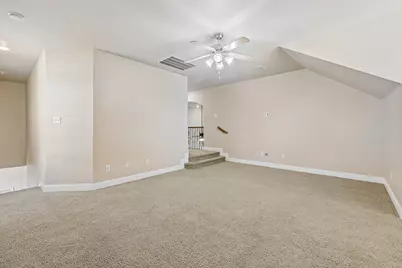 1205 Lake Glen Circle, Rockwall, TX 75087 - Photo 21