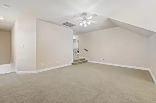 1205 Lake Glen Cir, Rockwall, TX 75087 - Photo 21