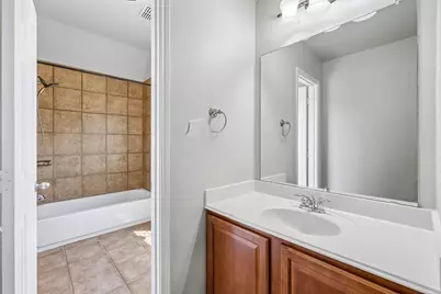 1205 Lake Glen Circle, Rockwall, TX 75087 - Photo 23