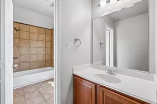1205 Lake Glen Cir, Rockwall, TX 75087 - Photo 23