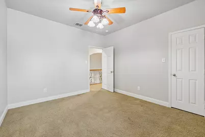 1205 Lake Glen Circle, Rockwall, TX 75087 - Photo 27