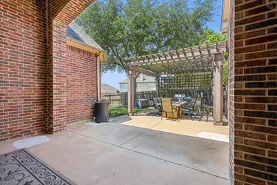 1205 Lake Glen Circle, Rockwall, TX 75087 - Photo 29
