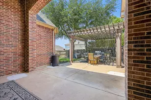 1205 Lake Glen Cir, Rockwall, TX 75087 - Photo 29