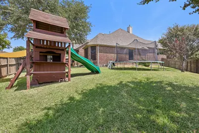 1205 Lake Glen Circle, Rockwall, TX 75087 - Photo 31