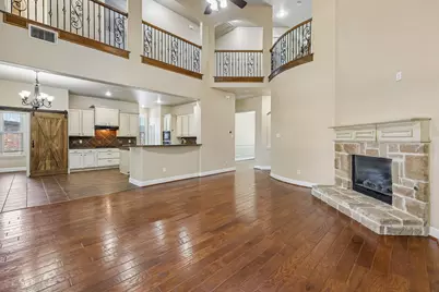 1205 Lake Glen Circle, Rockwall, TX 75087 - Photo 5