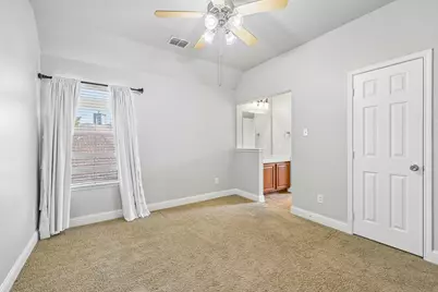 1205 Lake Glen Circle, Rockwall, TX 75087 - Photo 25