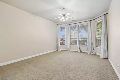 1205 Lake Glen Circle, Rockwall, TX 75087 - Photo 13