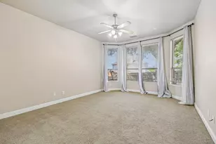 1205 Lake Glen Cir, Rockwall, TX 75087 - Photo 13