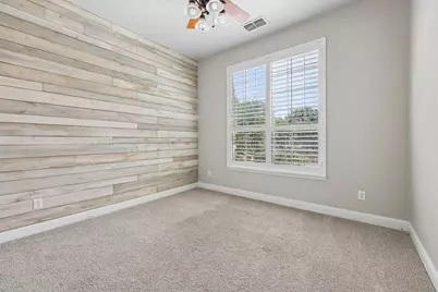 1205 Lake Glen Circle, Rockwall, TX 75087 - Photo 17